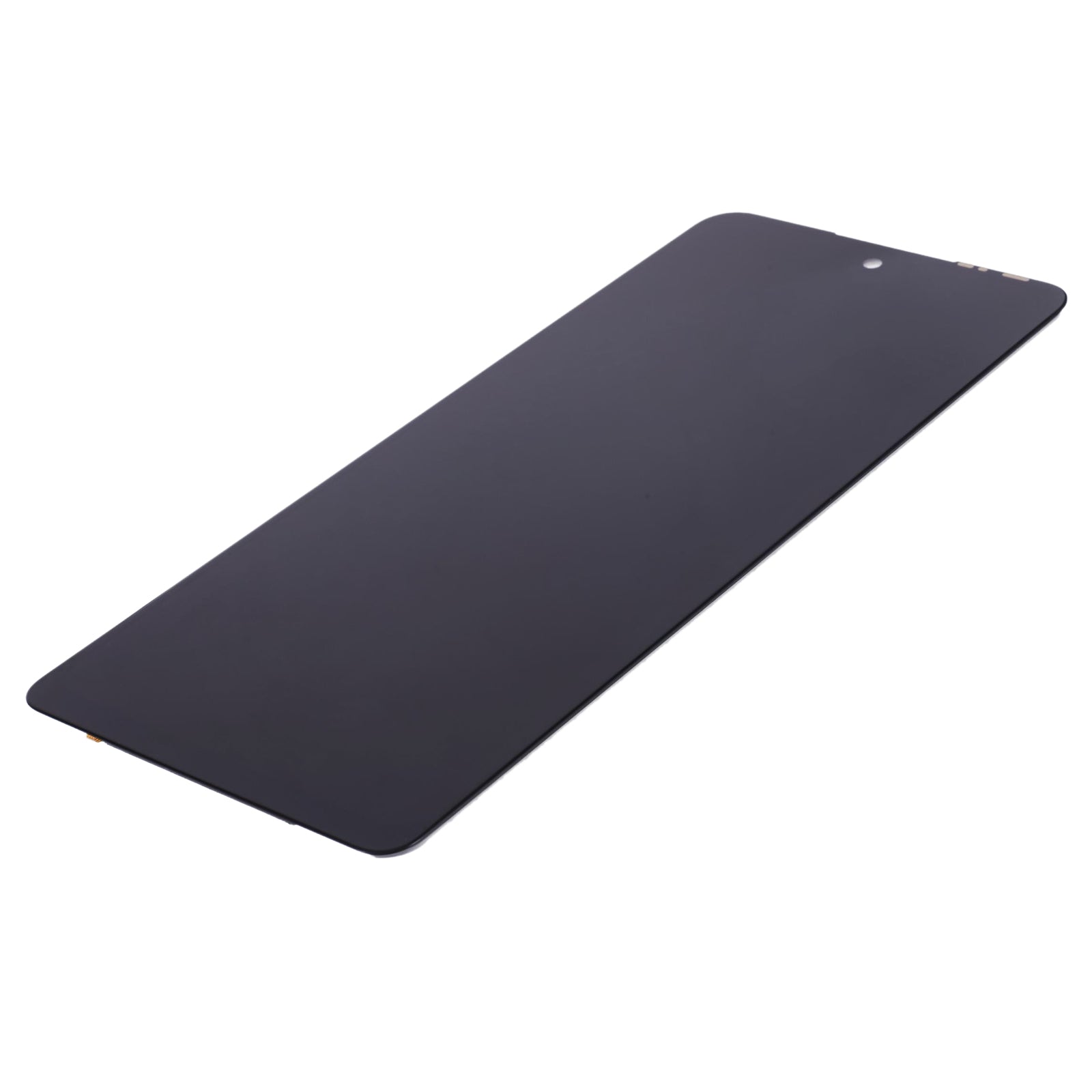 For Transsion Infinix Hot 40 X6836 OEM Grade S LCD Screen and Digitizer Assembly Replacement Part (without Logo) For Transsion Infinix Hot 40 X6836 OEM Grade S LCD Screen and Digitizer Assembly Replacement Part (without Logo)